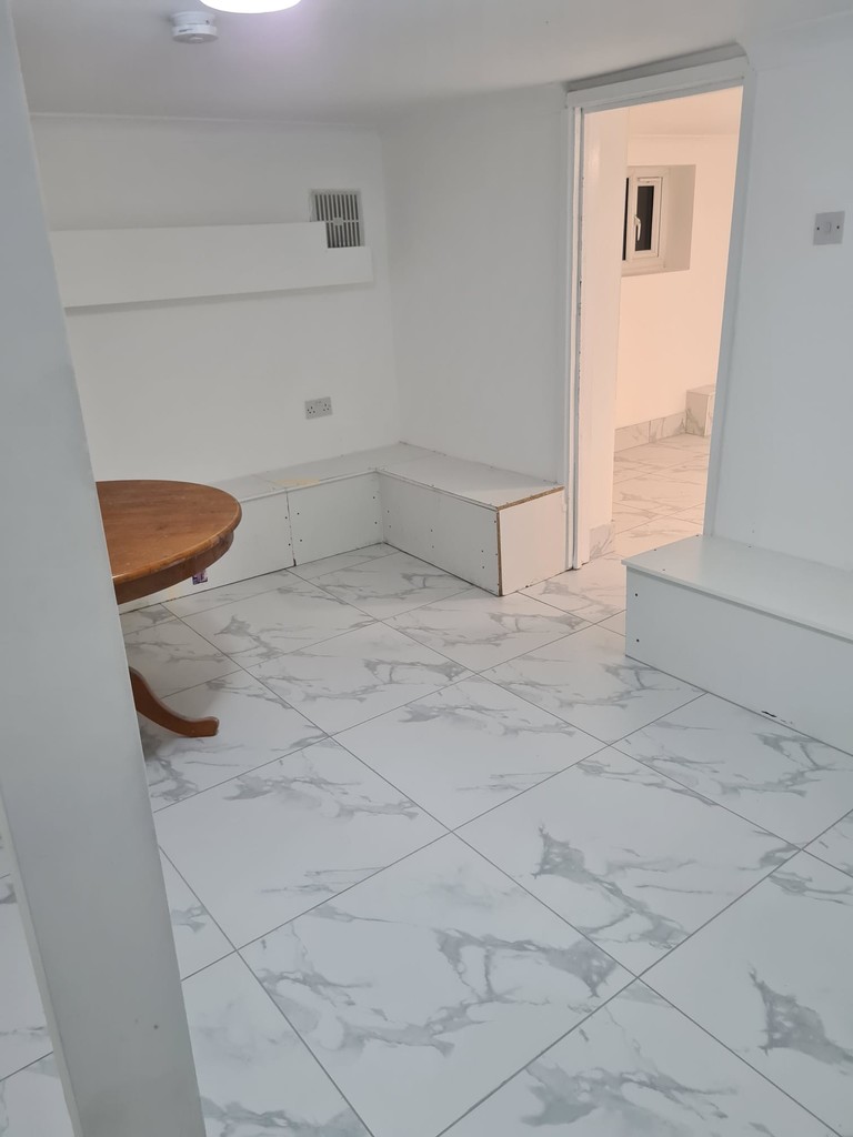 1 bed flat to rent in Oxford Road, Reading 3