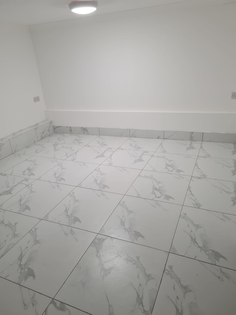 1 bed flat to rent in Oxford Road, Reading 5