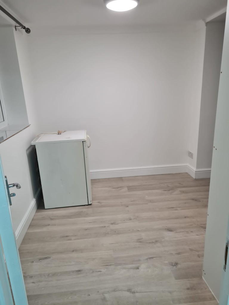 1 bed flat to rent in Oxford Road, Reading  - Property Image 7