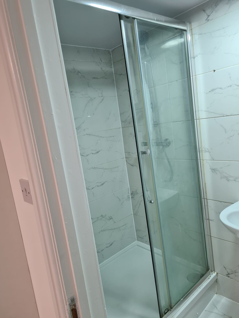 1 bed flat to rent in Oxford Road, Reading  - Property Image 8