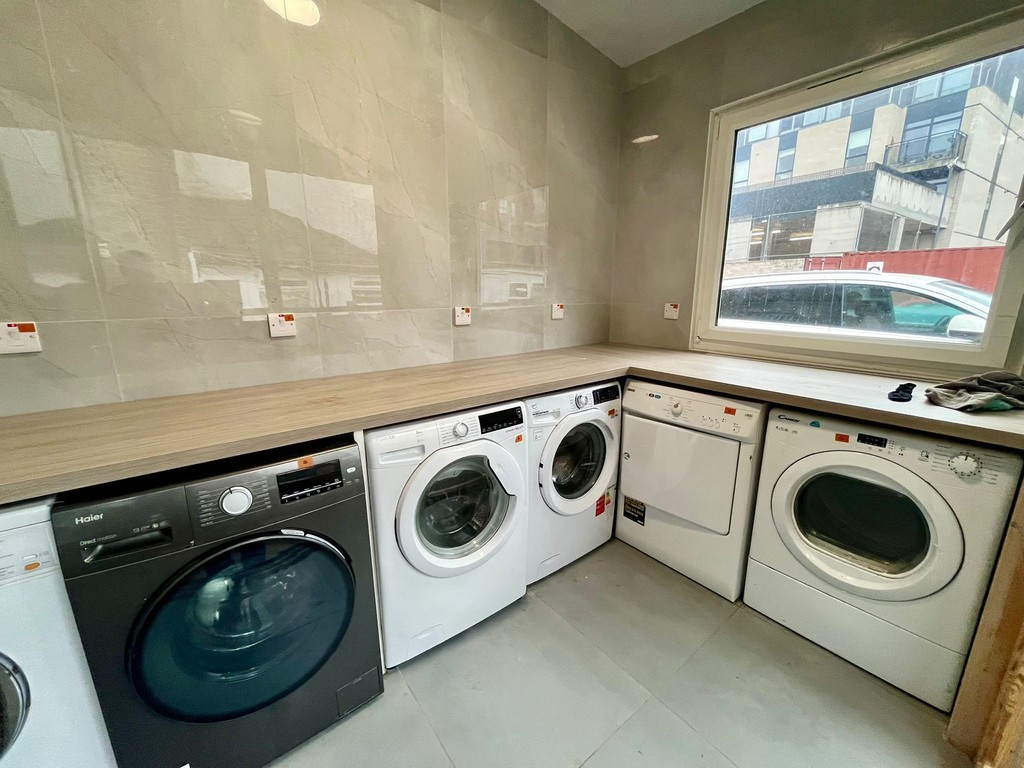 1 bed house share to rent in Grove Road R, Middlesex 5