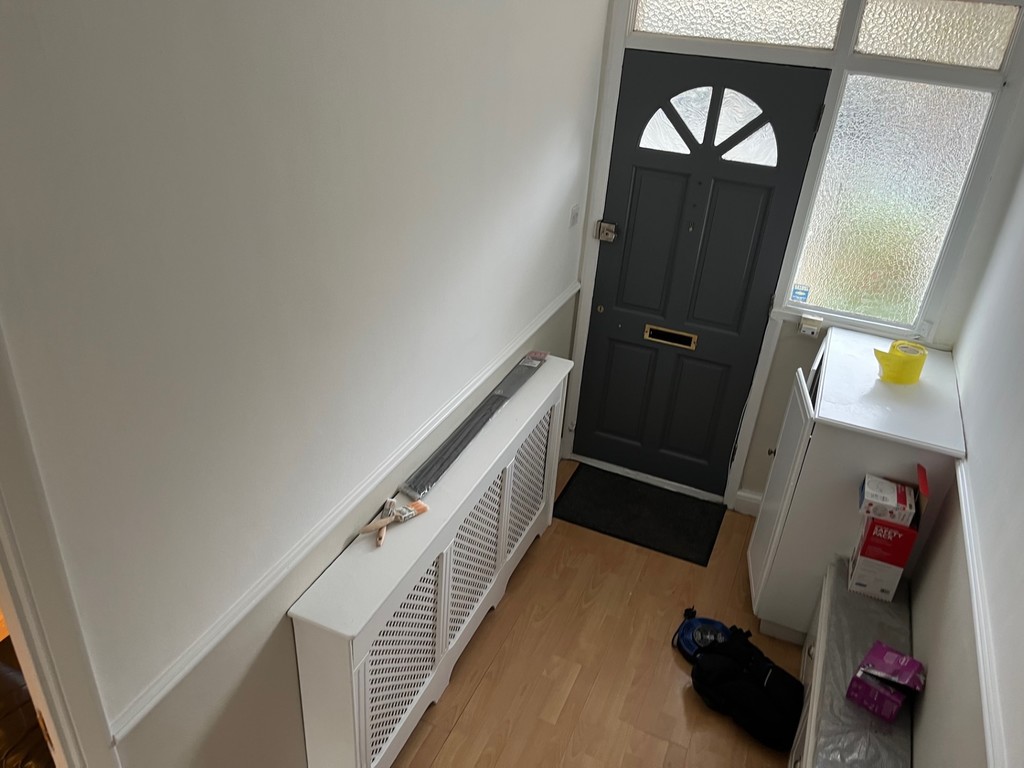 3 bed terraced house to rent in Mornington Road, Greenford 11