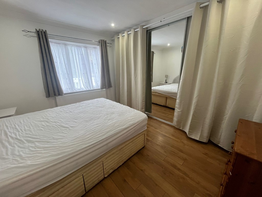 3 bed terraced house to rent in Mornington Road, Greenford  - Property Image 14