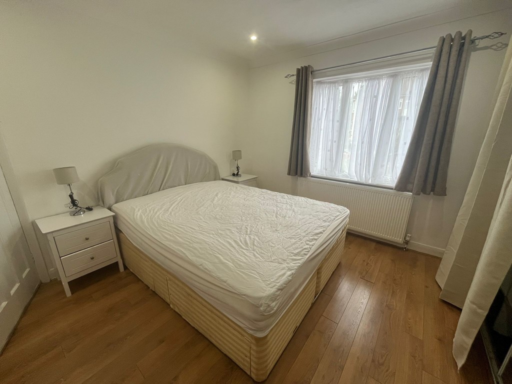 3 bed terraced house to rent in Mornington Road, Greenford  - Property Image 15