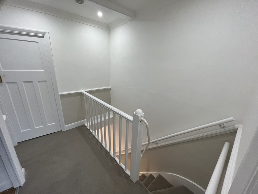 3 bed terraced house to rent in Mornington Road, Greenford  - Property Image 7