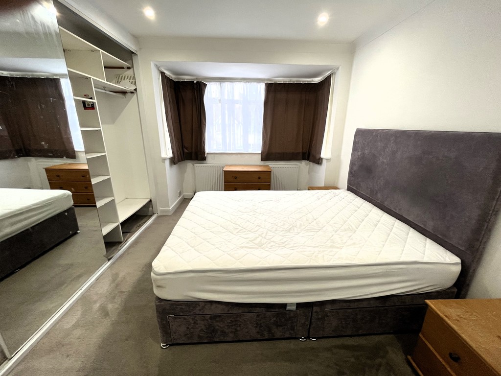 3 bed terraced house to rent in Mornington Road, Greenford  - Property Image 10