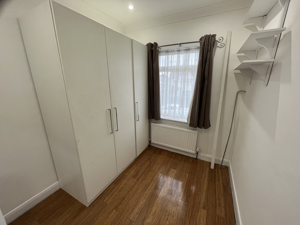 3 bed terraced house to rent in Mornington Road, Greenford  - Property Image 8