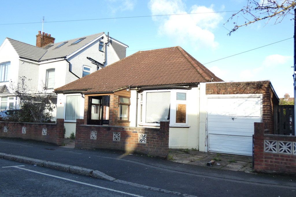 1 bed house share to rent in Mount Road, Hayes 4