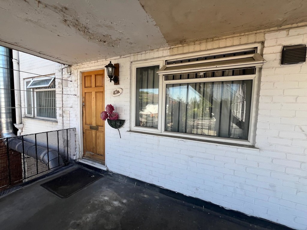 3 bed apartment to rent in High Street, Staines-upon-Thames 7