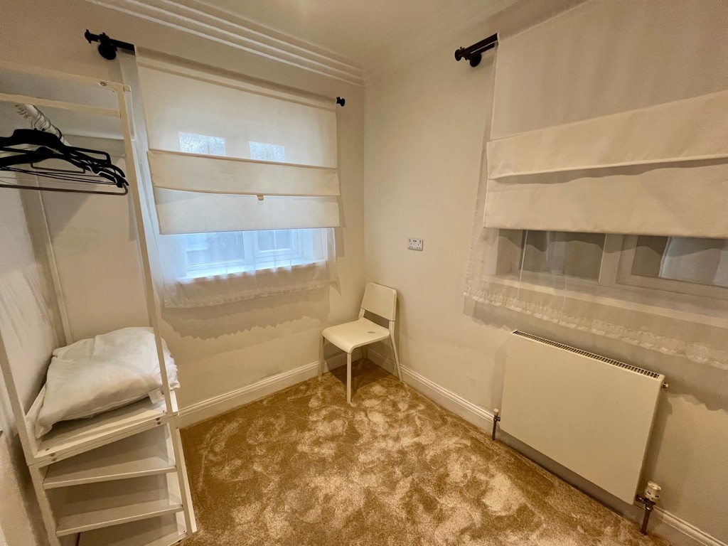 1 bed house share to rent in Staines Road, Feltham  - Property Image 2