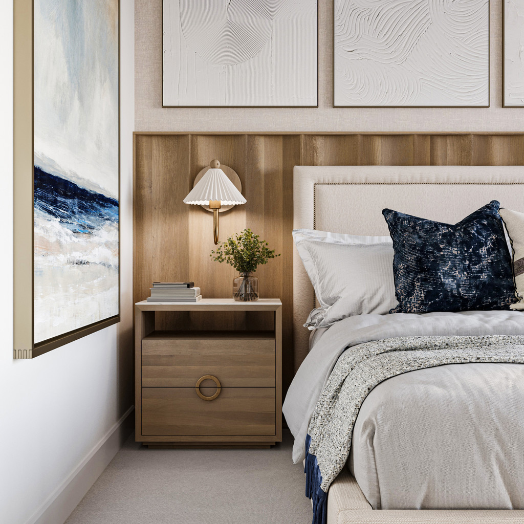 2 bed apartment for sale in Hayes Village, Middlesex, Hayes 12