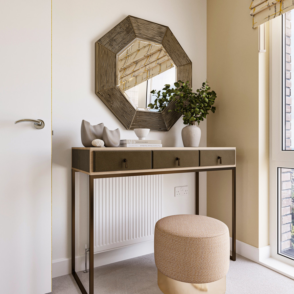 2 bed apartment for sale in Hayes Village, Middlesex, Hayes  - Property Image 14