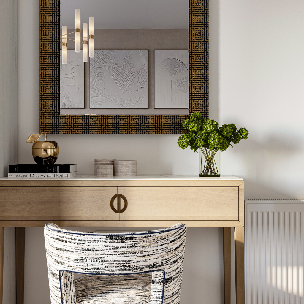 2 bed apartment for sale in Hayes Village, Middlesex, Hayes  - Property Image 5