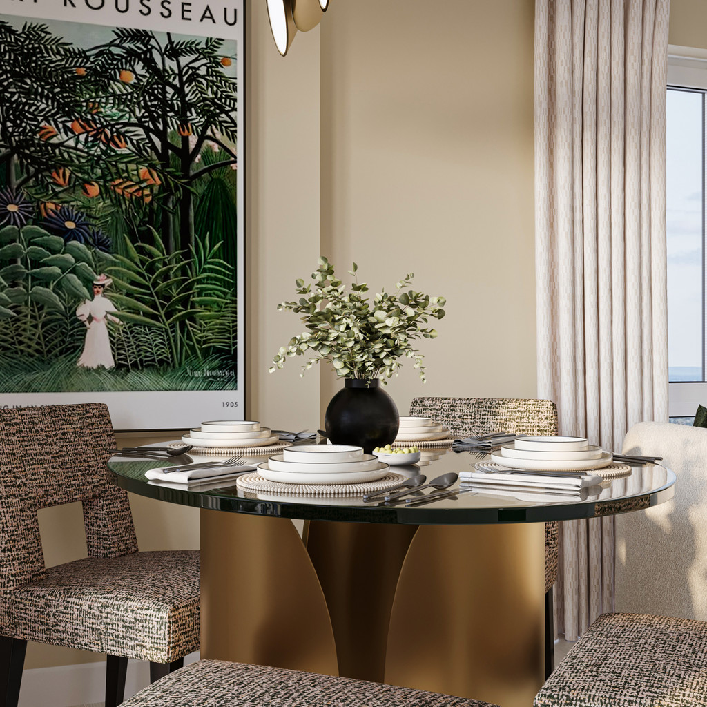 2 bed apartment for sale in Hayes Village, Middlesex, Hayes  - Property Image 6