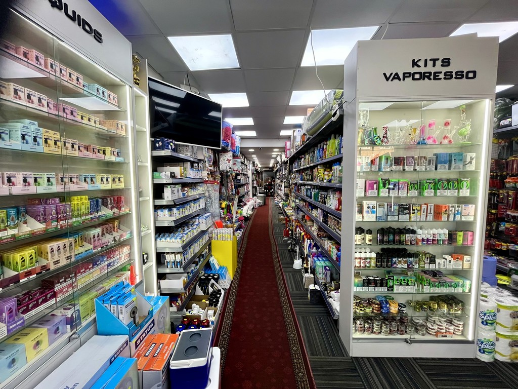 For sale in Staines Road, Feltham 1