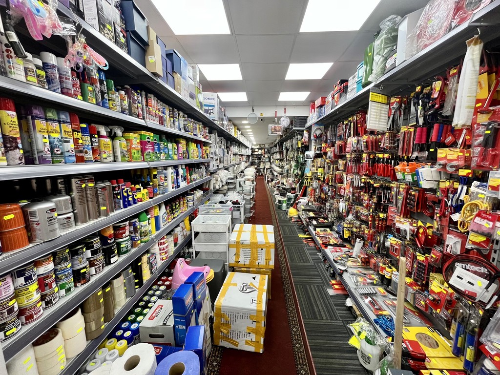 For sale in Staines Road, Feltham 2