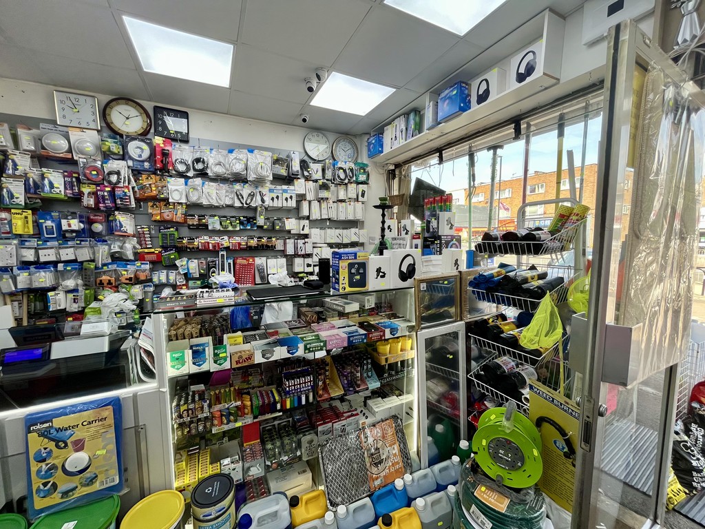 For sale in Staines Road, Feltham 3