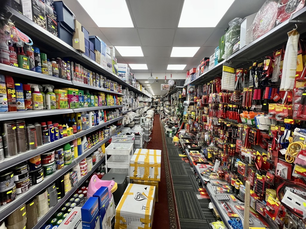 For sale in Staines Road, Feltham  - Property Image 5