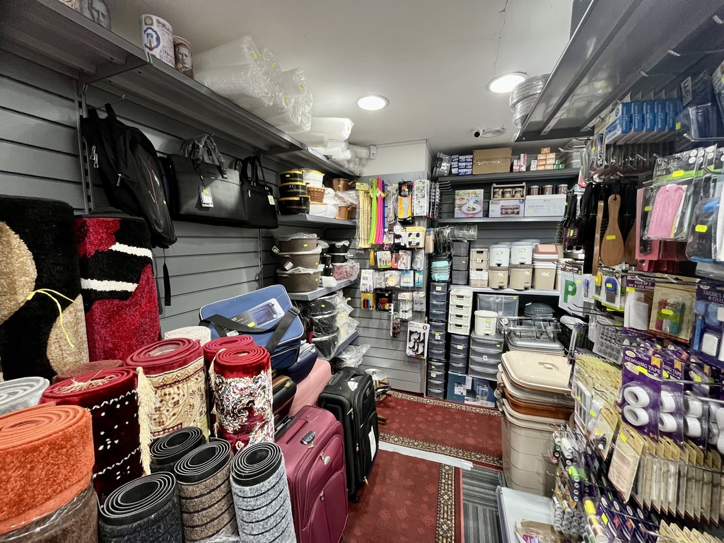 For sale in Staines Road, Feltham  - Property Image 6