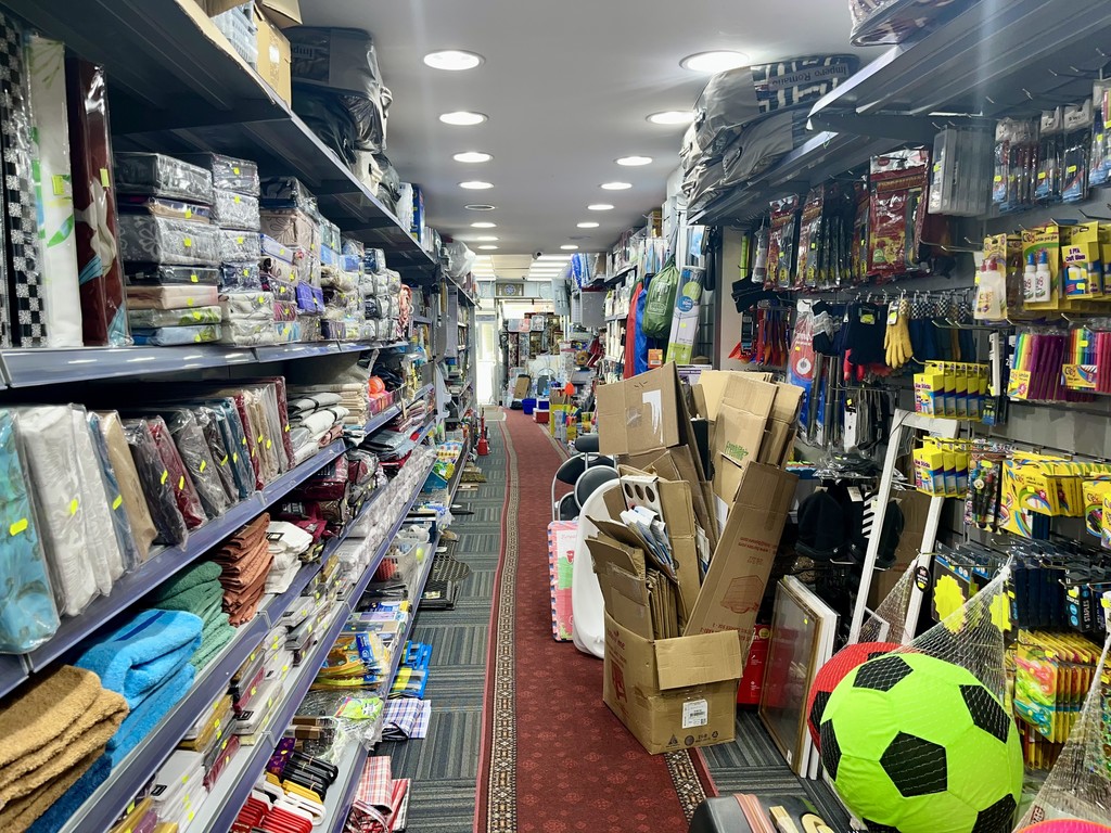 For sale in Staines Road, Feltham 6