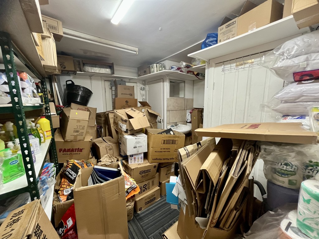 For sale in Staines Road, Feltham  - Property Image 8