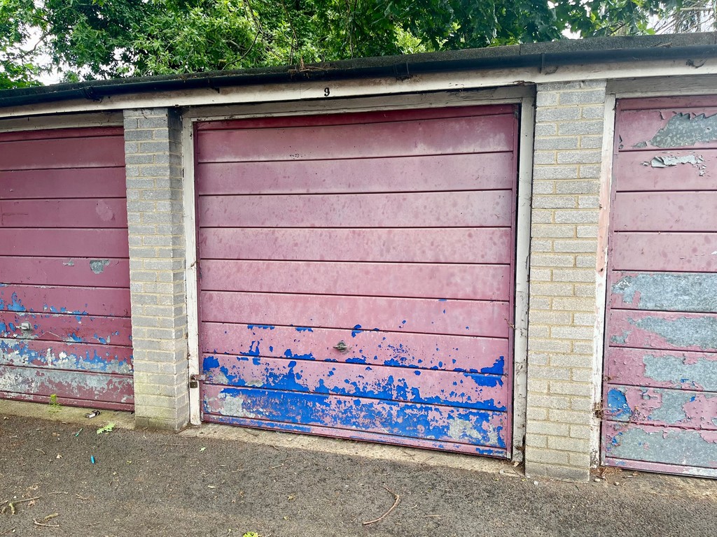 2 bed flat for sale in Bath Road, Hounslow 13