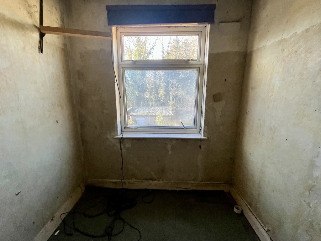 2 bed terraced house for sale in Hounslow Road, Feltham  - Property Image 12