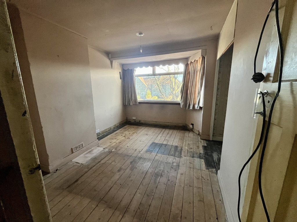 2 bed terraced house for sale in Hounslow Road, Feltham  - Property Image 8