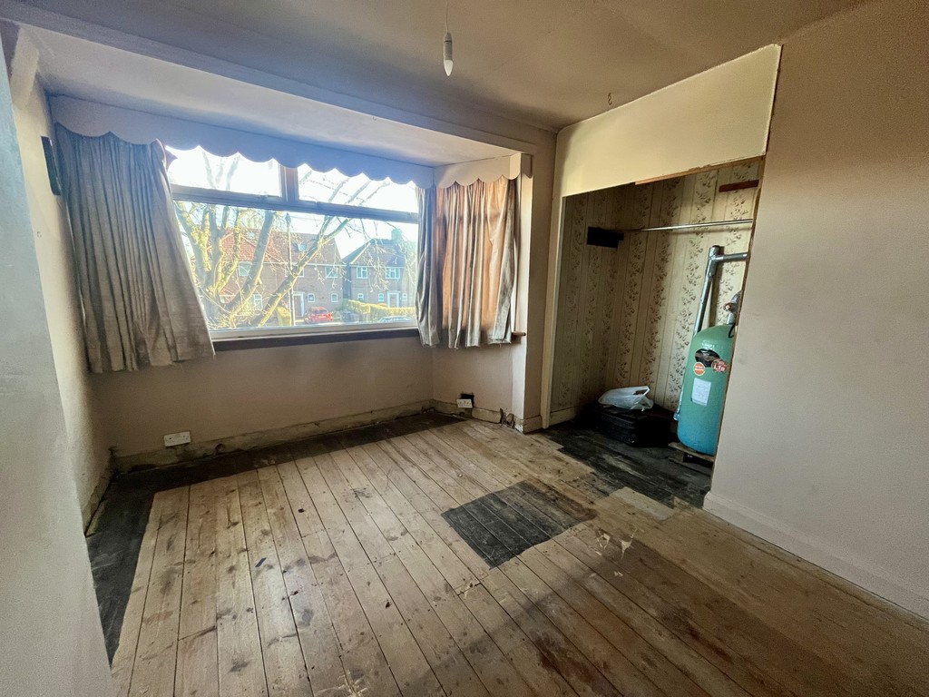 2 bed terraced house for sale in Hounslow Road, Feltham  - Property Image 9