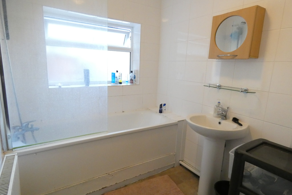 3 bed terraced house for sale in Parfrey Street, London  - Property Image 12