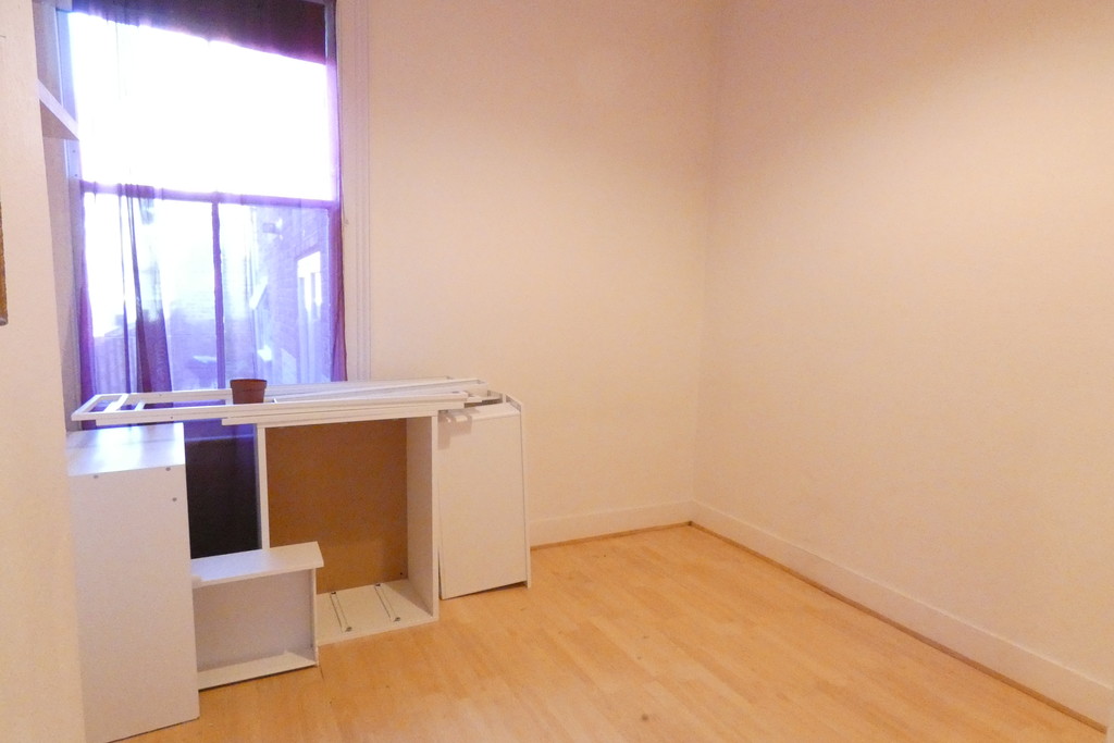 3 bed terraced house for sale in Parfrey Street, London  - Property Image 11