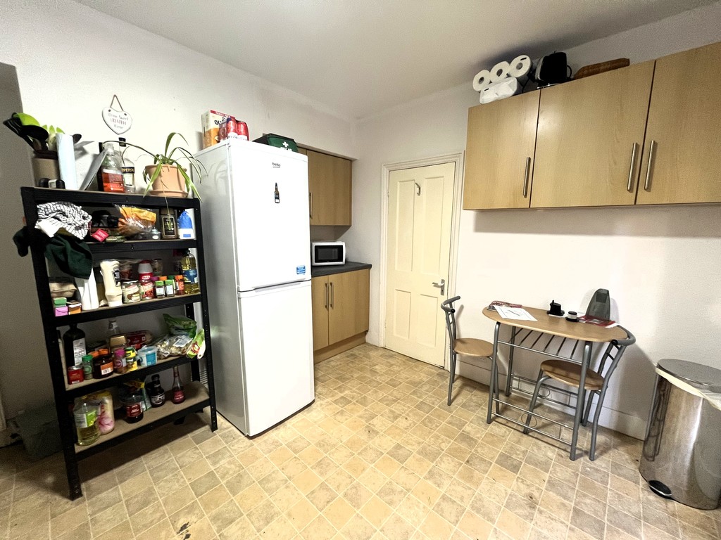 3 bed terraced house for sale in Parfrey Street, London  - Property Image 7