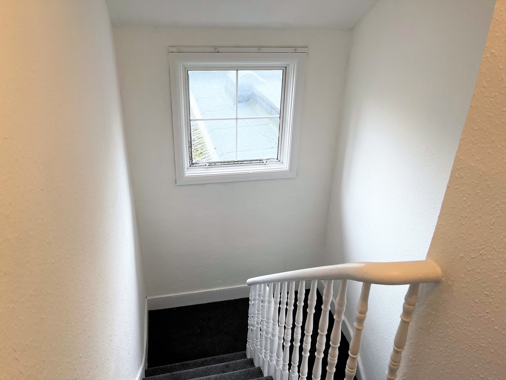 3 bed flat to rent in Goldsmith Road, London  - Property Image 10
