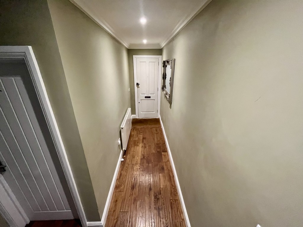 House share to rent in Staines Road, Feltham 3