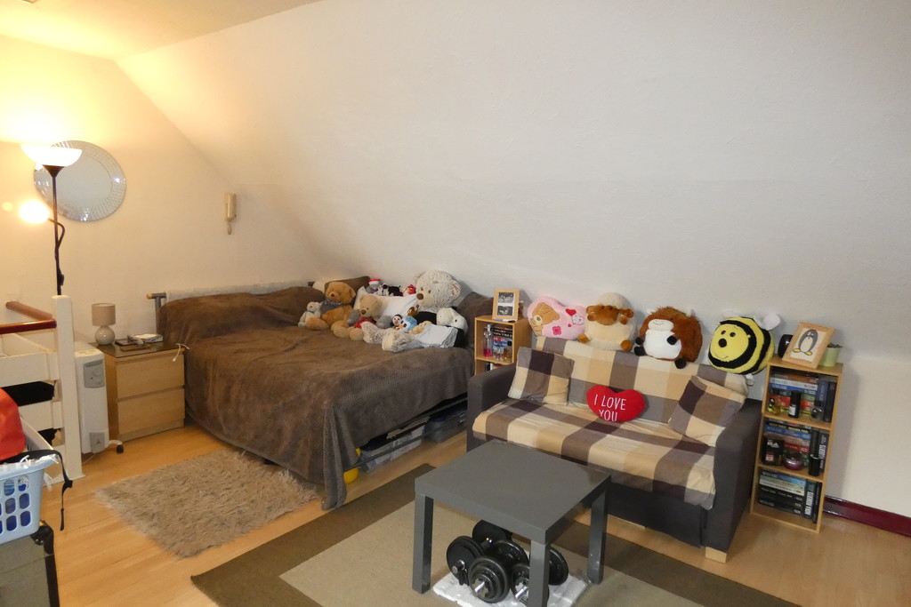 1 bed flat to rent in St Stephens Road, Middlesex  - Property Image 6