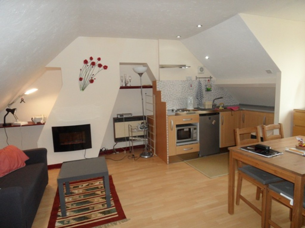 1 bed flat to rent in St Stephens Road, Middlesex  - Property Image 3