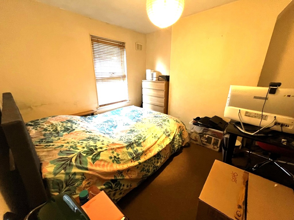 2 bed end of terrace house to rent in Martindale Road, Middlesex  - Property Image 10