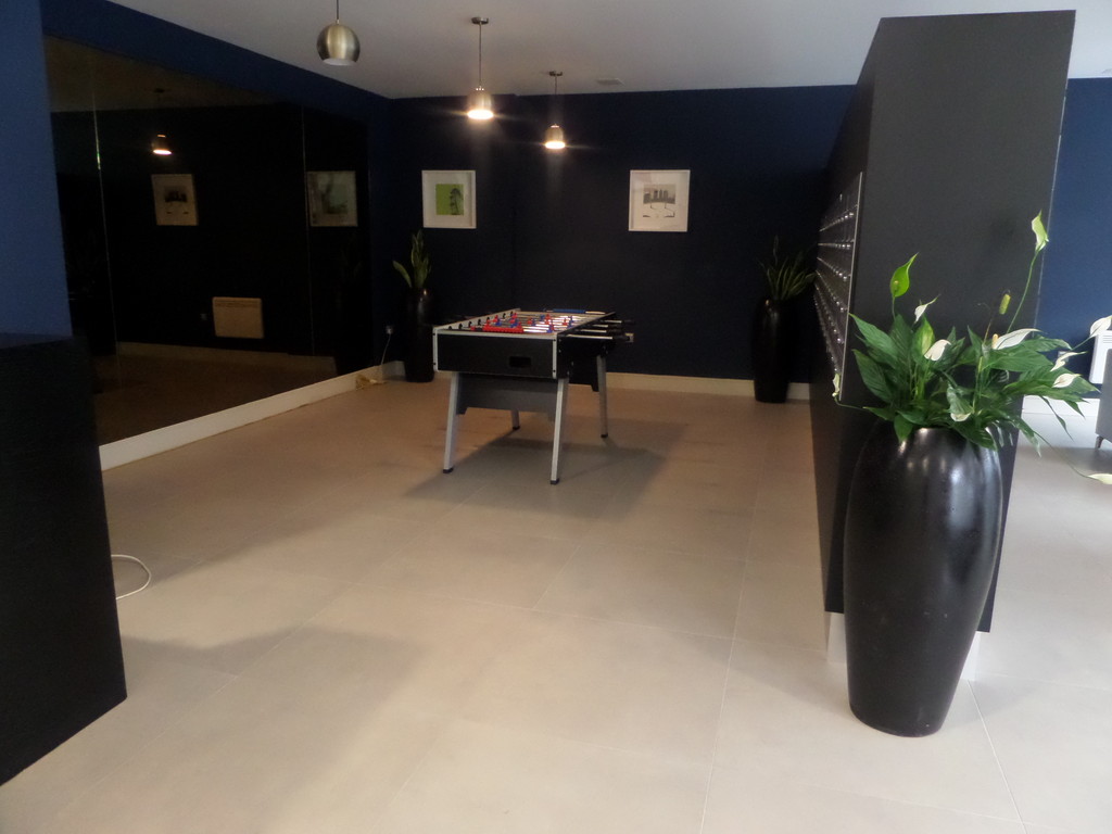 1 bed studio flat to rent in High Street, Slough  - Property Image 4