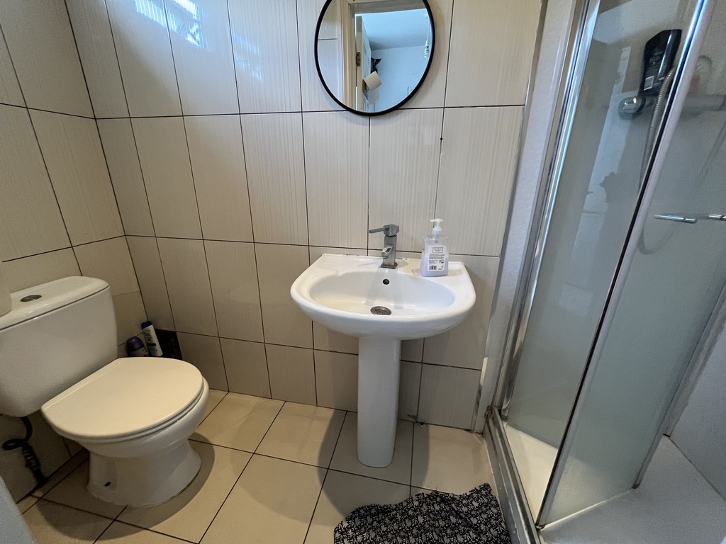 3 bed terraced house for sale in Hibernia Road, Middlesex 6
