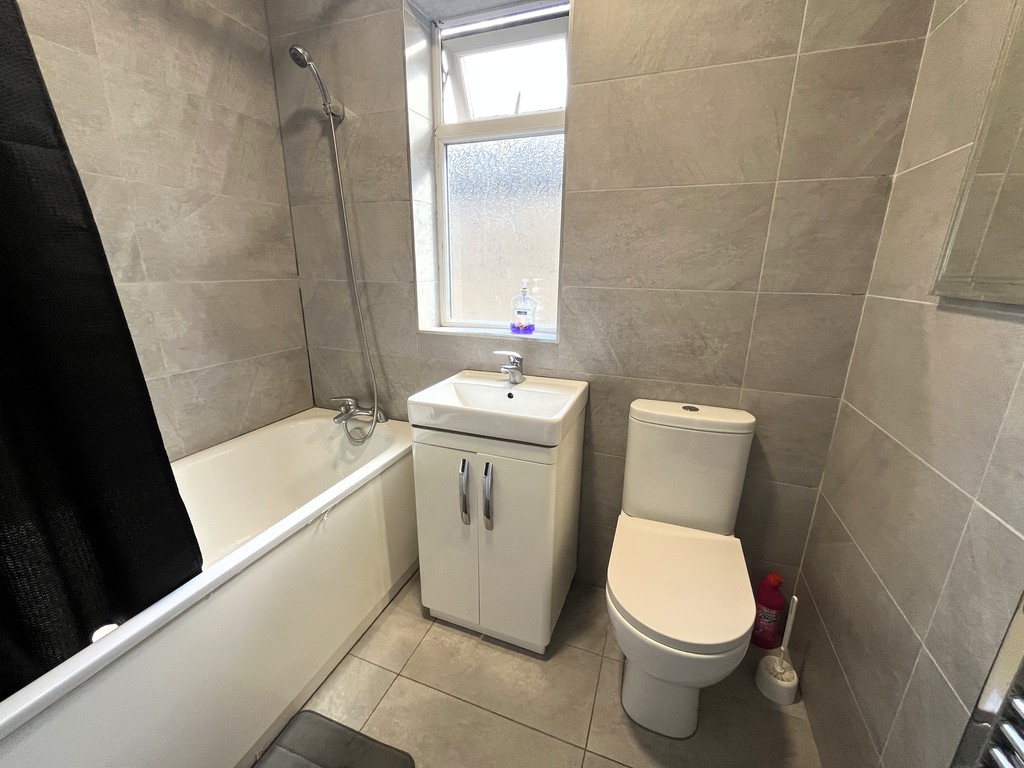 3 bed terraced house for sale in Hibernia Road, Middlesex  - Property Image 17