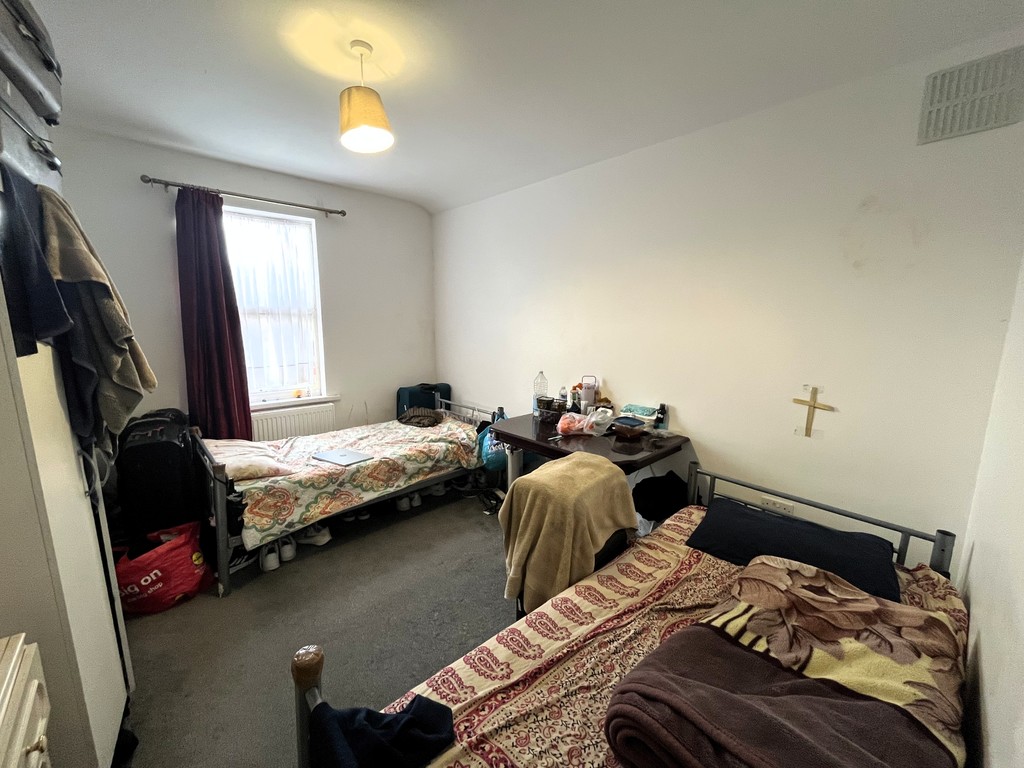 3 bed terraced house for sale in Hibernia Road, Middlesex  - Property Image 13