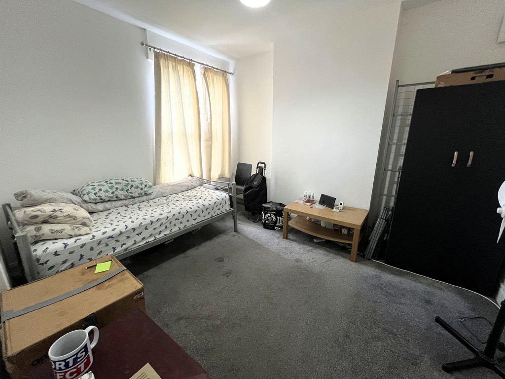 3 bed terraced house for sale in Hibernia Road, Middlesex 10