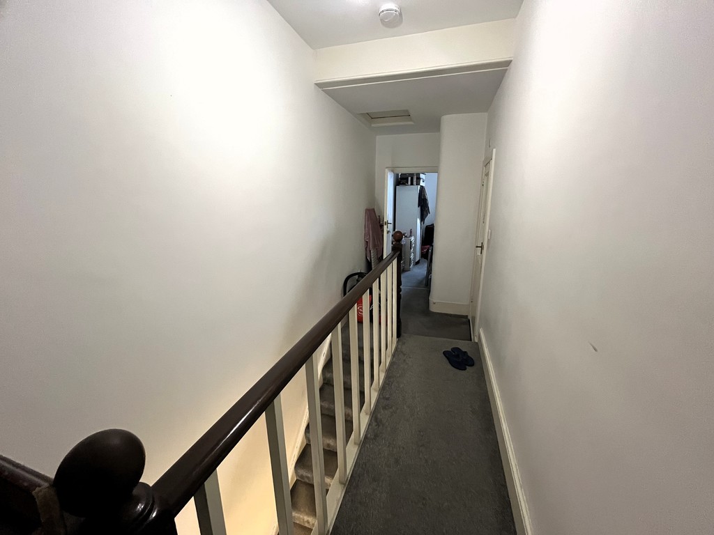 3 bed terraced house for sale in Hibernia Road, Middlesex 7