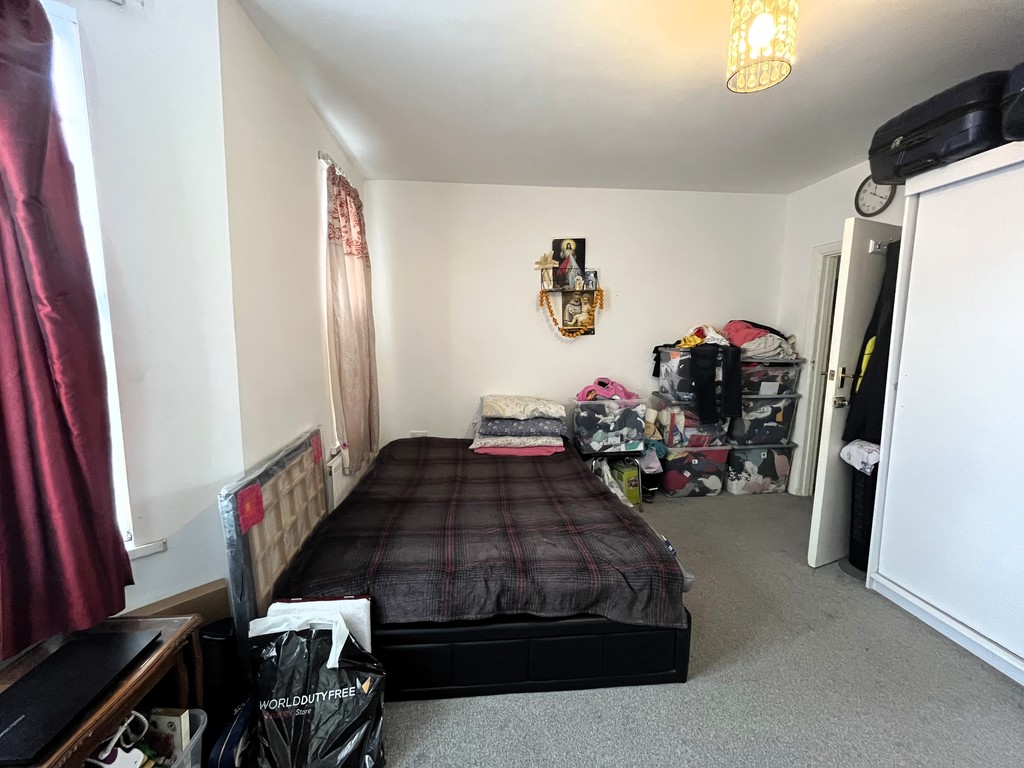 3 bed terraced house for sale in Hibernia Road, Middlesex 11