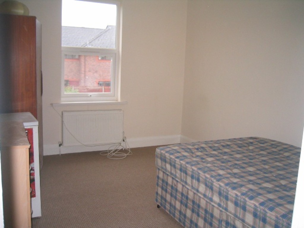 3 bed terraced house for sale in Hibernia Road, Middlesex  - Property Image 15