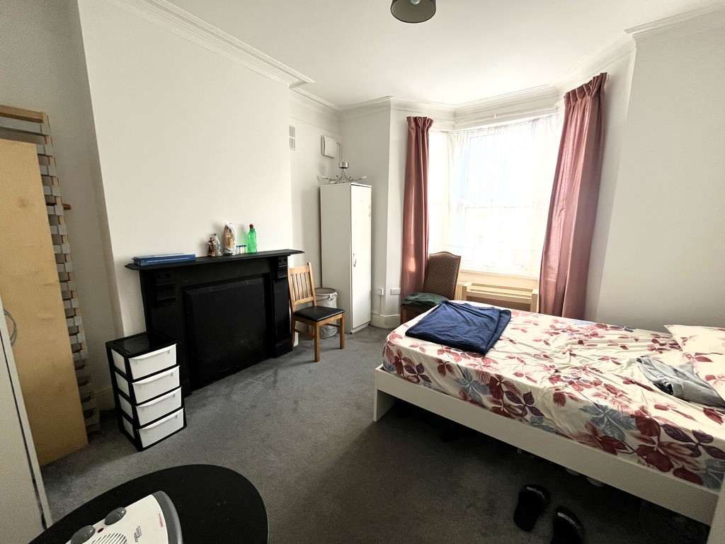 3 bed terraced house for sale in Hibernia Road, Middlesex 8