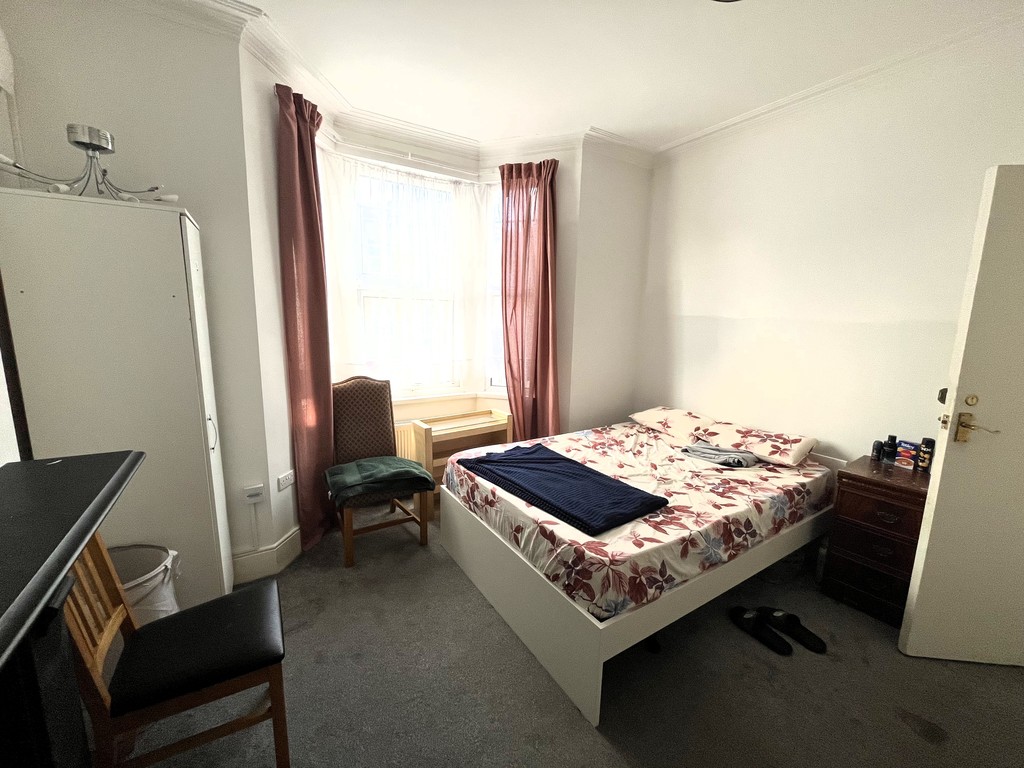 3 bed terraced house for sale in Hibernia Road, Middlesex  - Property Image 10