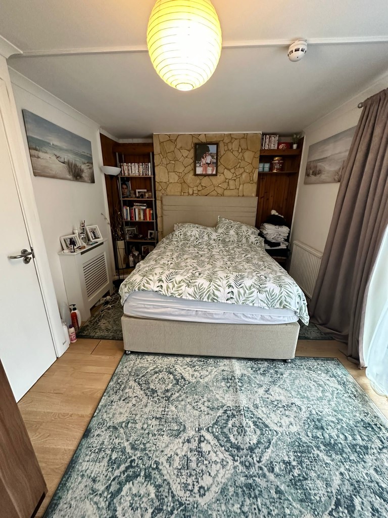 House share to rent in Wellington Road, Feltham - Property Image 1