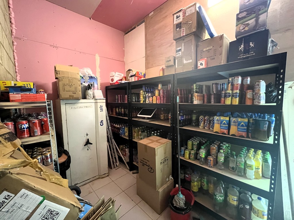 To rent in Marlowes, Hemel Hempstead  - Property Image 13