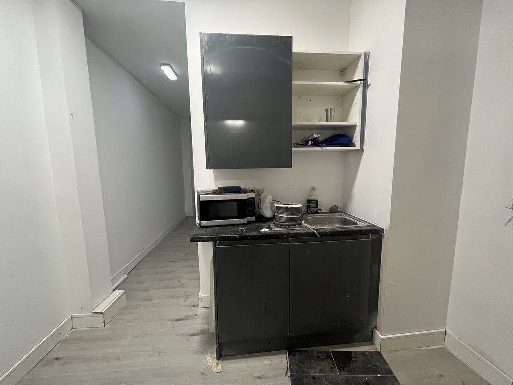 To rent in Marlowes, Hemel Hempstead  - Property Image 11